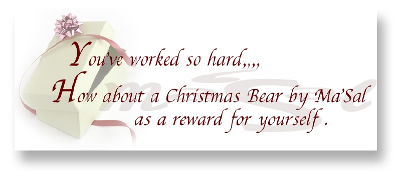 xmasbear03.jpg
