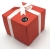help_gift.jpg