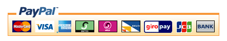 horizontal_solution_global.gif