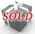sold_gift.JPG