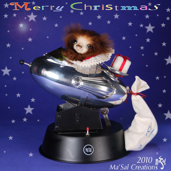 2010christmas01.jpg