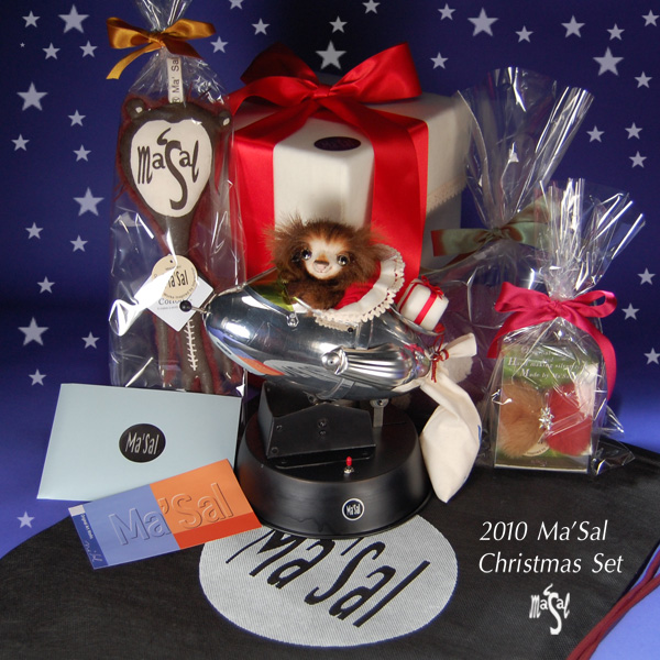 2010christmasset.jpg