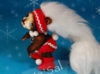 fairlysnow_01.jpg