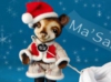 santaboy_01.jpg