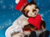 santagirl_03.jpg