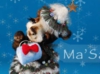 tree_1_03.jpg
