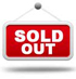 00000button_sold_out.jpg