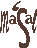 masal-logo-mini.gif