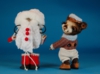 bear10-04.jpg