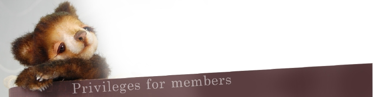 member-baner.jpg